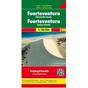 Fuerteventura FB